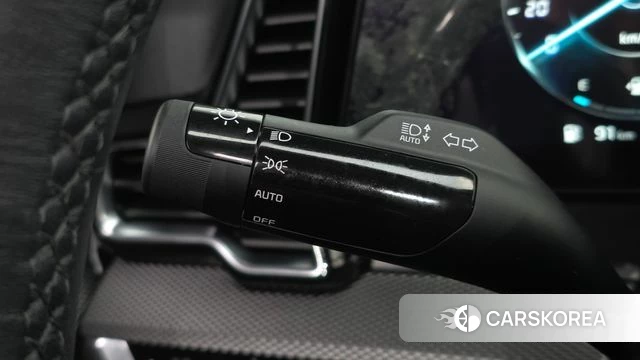 Kia Sportage 5th Generation id 5021828 из Кореи 20