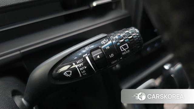Hyundai Staria id 5053605 из Кореи 20