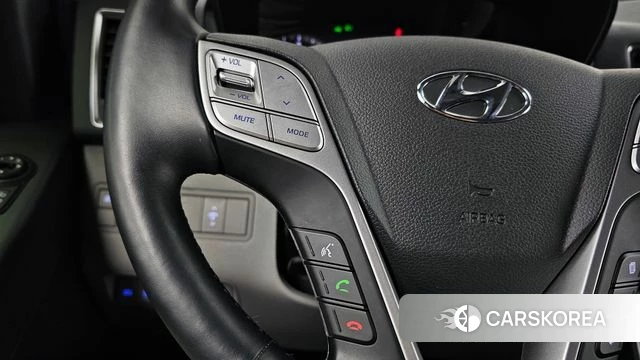 Hyundai Solati id 4950048 из Кореи 20