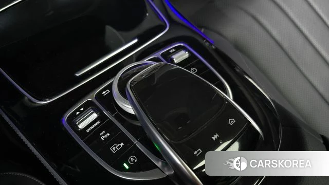 Mercedes-Benz E-Class W213 id 4930768 из Кореи 20