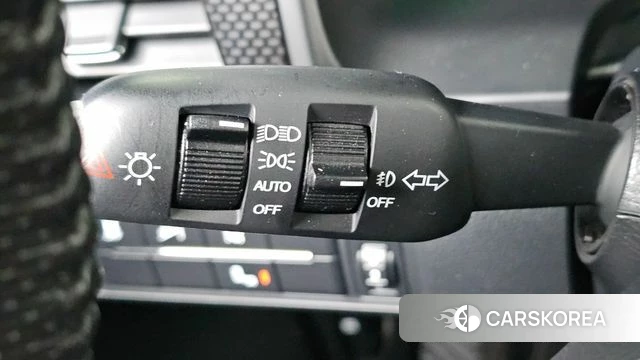 Ssangyong The New Rexton Sports Cannes id 4992088 из Кореи 20