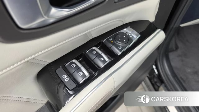 Kia The New Sorento 4th Generation id 5011316 из Кореи 20
