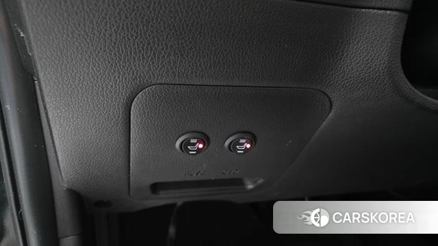Kia The New Ray id 4992851 из Кореи 20