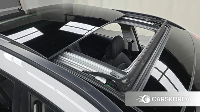 Hyundai Kona (SX2) id 4950838 из Кореи 20