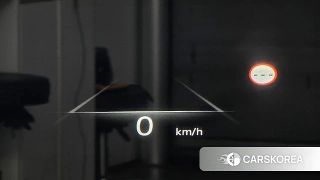Genesis G80 (RG3) id 5011780 из Кореи 20