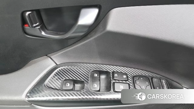 Hyundai Veloster (JS) id 5023818 из Кореи 20