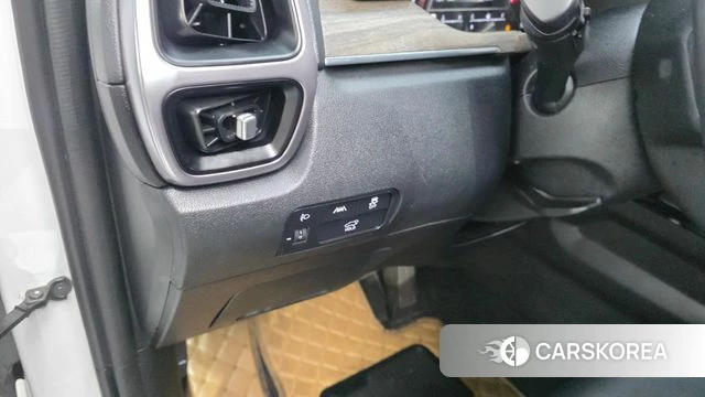 Kia Sorento 4th Generation id 5040385 из Кореи 20