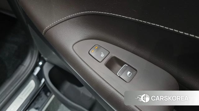Hyundai Grandeur IG id 4978025 из Кореи 20