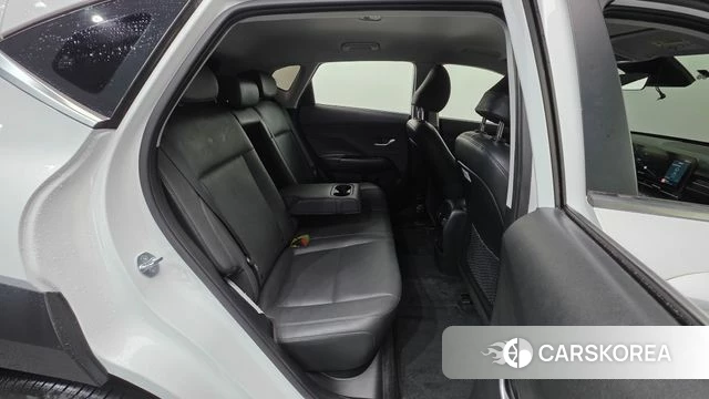 Hyundai Kona (SX2) id 5021936 из Кореи 20