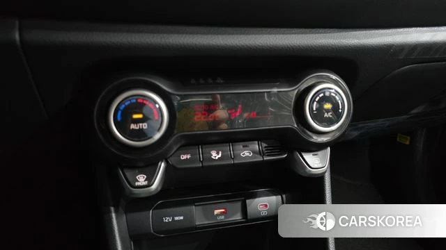 Kia The New Morning (JA) id 5020780 из Кореи 20