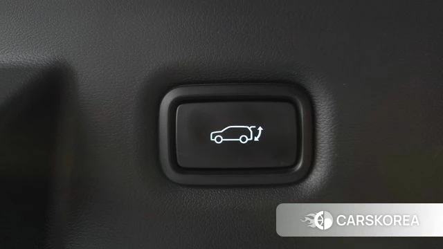 Hyundai The New Ionic 5 id 4792258 из Кореи 20