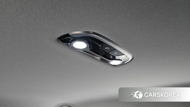 Hyundai Grandeur IG id 5013971 из Кореи 20