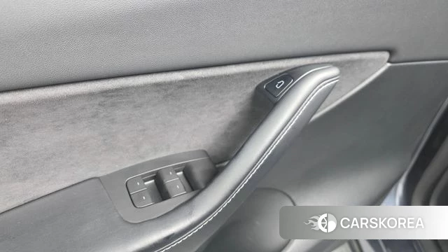 Tesla Model Y id 4929813 из Кореи 20