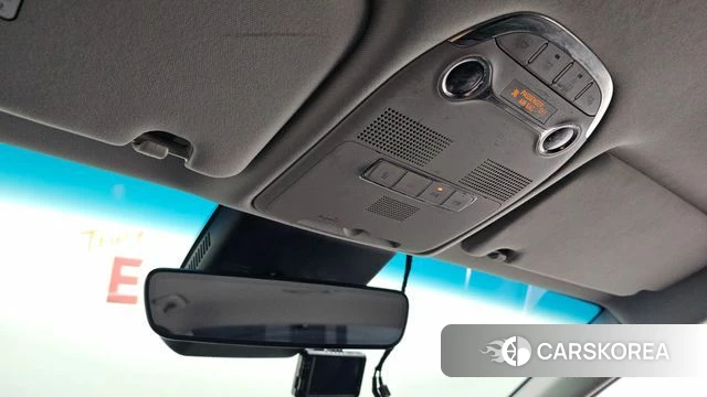 Hyundai The New Grandeur IG id 4775847 из Кореи 20