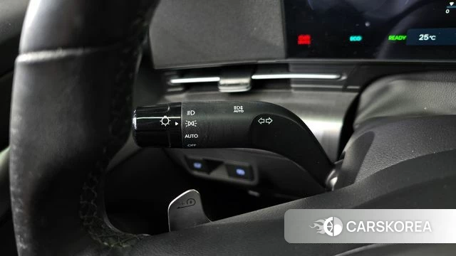 Hyundai Kona Electric (SX2) id 4660668 из Кореи 20