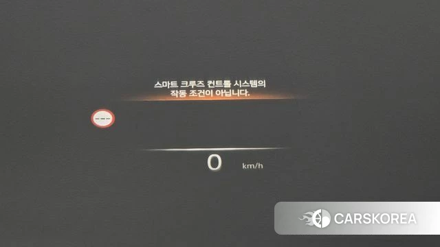 Genesis G90 (RS4) id 5040411 из Кореи 21
