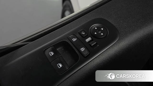 Hyundai Staria id 4757841 из Кореи 20
