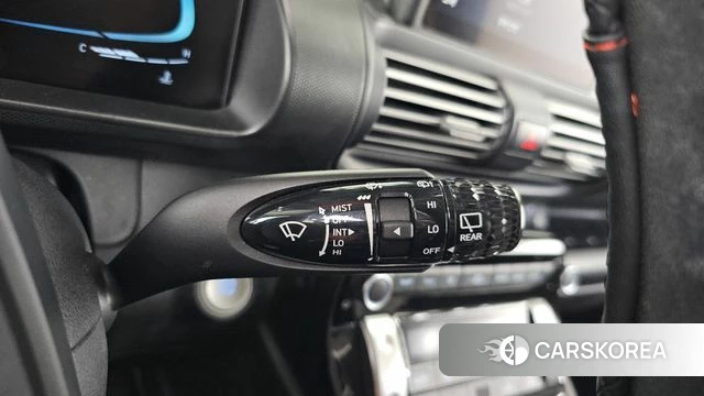 Hyundai Casper id 4992167 из Кореи 20