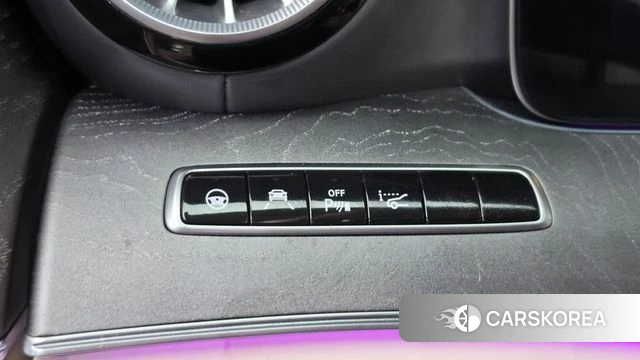 Mercedes-Benz AMG GT id 4967301 из Кореи 20