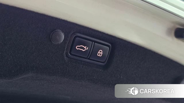 Kia K7 Premier id 4982360 из Кореи 20