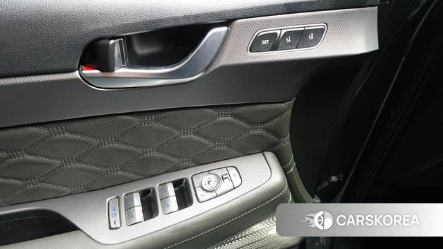 Hyundai Palisade id 4997854 из Кореи 20