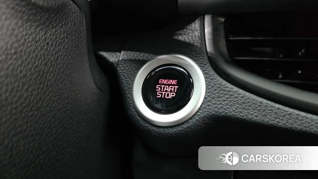 Kia The New Morning (JA) id 5039089 из Кореи 20
