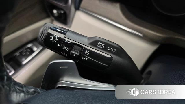 Kia Sorento 4th Generation id 4958633 из Кореи 20