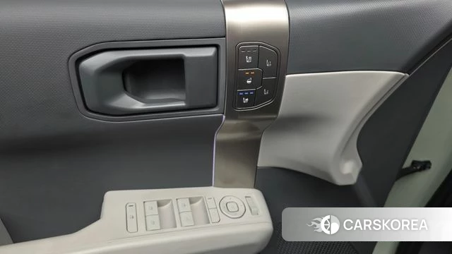 Kia EV3 id 5039303 из Кореи 20