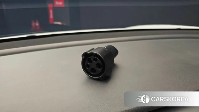Tesla Model 3 id 4750884 из Кореи 20