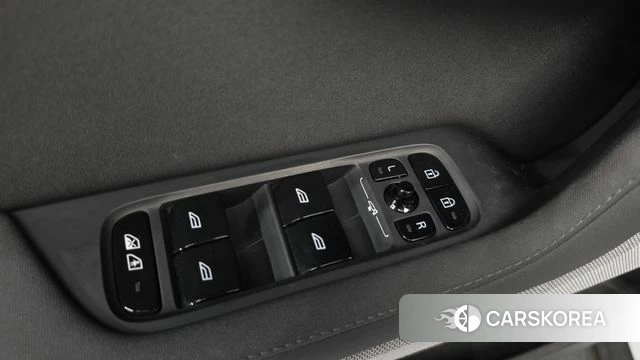 Polestar Polestar 2 id 4958597 из Кореи 20
