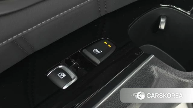 Kia Sorento 4th Generation id 5012128 из Кореи 20