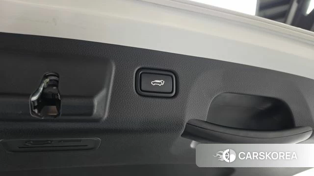 Kia The New Seltos id 4783323 из Кореи 20
