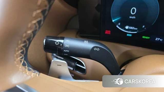 Hyundai Palisade (LX3) id 5038737 из Кореи 20