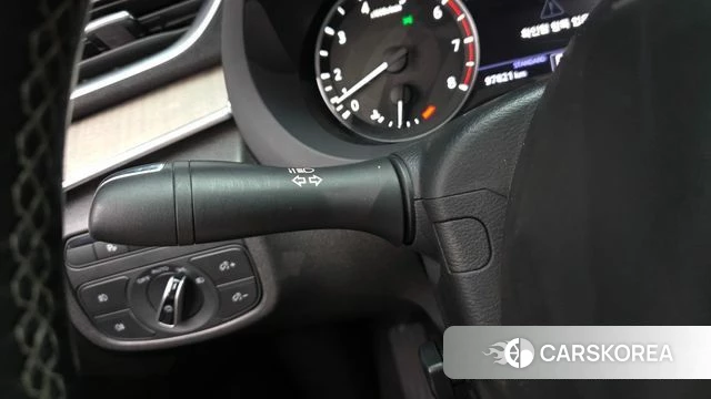 Infiniti QX50 (P71A) id 5035399 из Кореи 20
