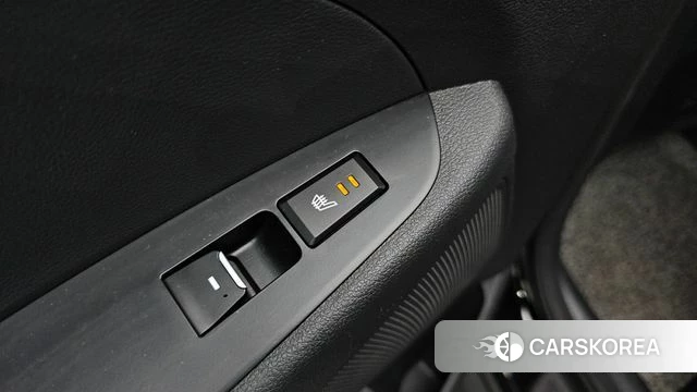Hyundai All New Tucson id 5004388 из Кореи 20