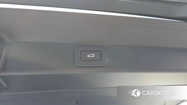 Land Rover Range Rover Sport 3rd Generation id 4578504 из Кореи 20