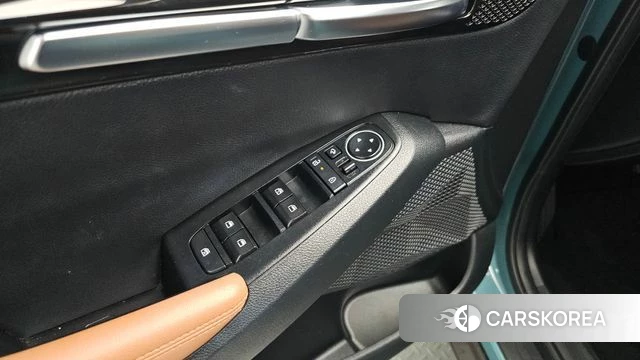 Kia The New Seltos id 5027041 из Кореи 20