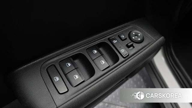 Hyundai Casper id 4991474 из Кореи 20