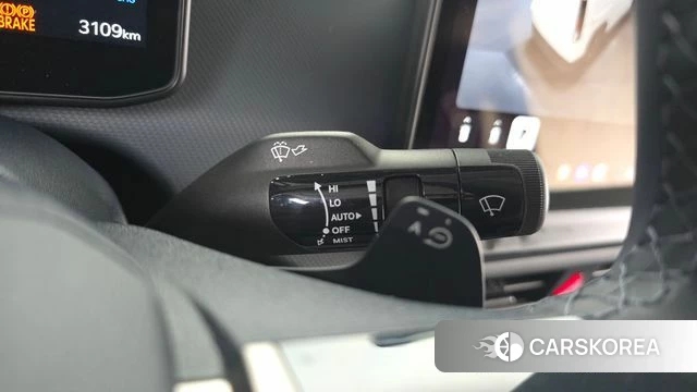 Kia PV5 id 5020728 из Кореи 20