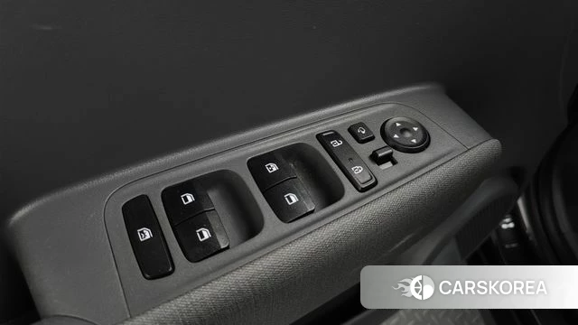 Hyundai Casper id 5021875 из Кореи 20