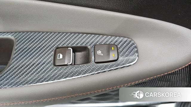 Hyundai Santa Fe TM id 5013728 из Кореи 20