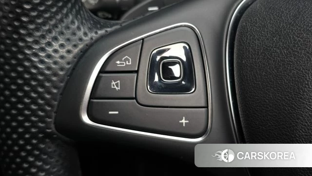 Mercedes-Benz E-Class W213 id 4978229 из Кореи 20