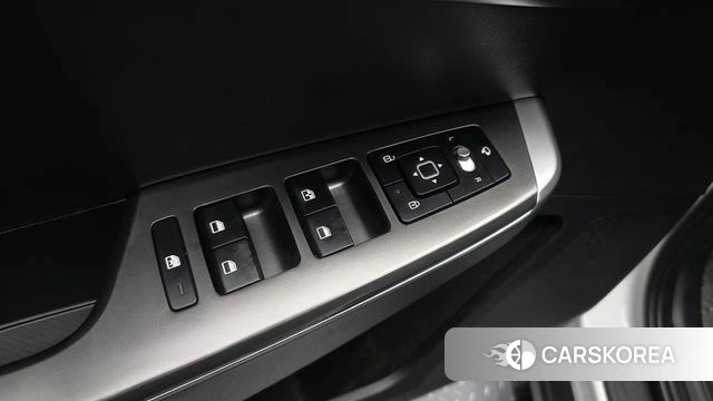 Kia EV6 id 4958900 из Кореи 20