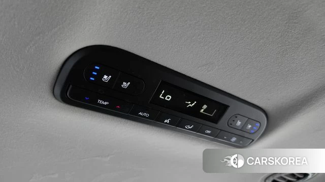 Hyundai Palisade (LX3) id 4974723 из Кореи 20