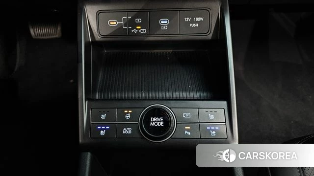 Hyundai Kona Electric (SX2) id 4995970 из Кореи 20