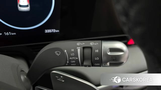 Hyundai The New Ionic 5 id 5021293 из Кореи 20