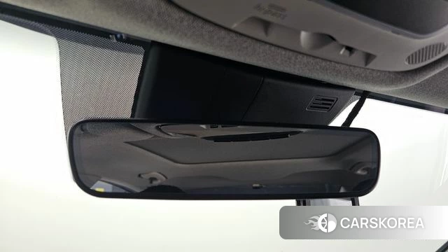 Hyundai Sonata (DN8) id 4959169 из Кореи 20