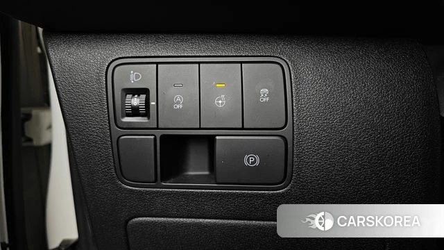 Hyundai Staria id 4769553 из Кореи 20