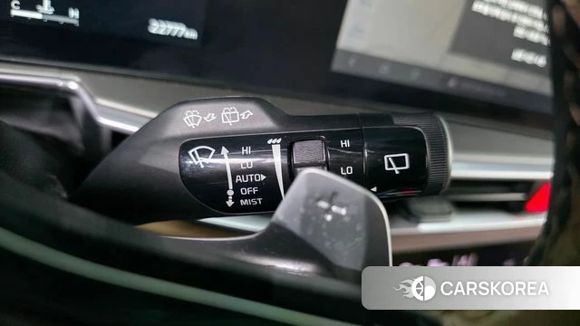 Kia The New Sorento 4th Generation id 5033408 из Кореи 20