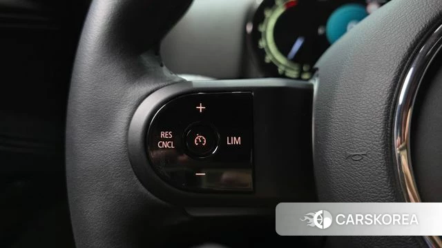 Mini Cooper Countryman id 4783608 из Кореи 20